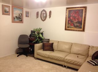 1864 S Edison St APT 2, Salt Lake City, UT 84115