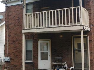 418 Dunn Blvd, Erie, PA