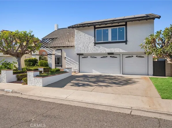 8715 Rogue River Ave, Fountain Valley, CA 92708
