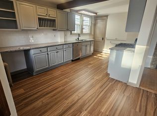 726 Morris St #1, Albany, NY 12208