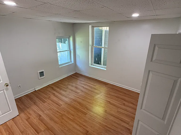 116 Hammond St #1A — Photo 7