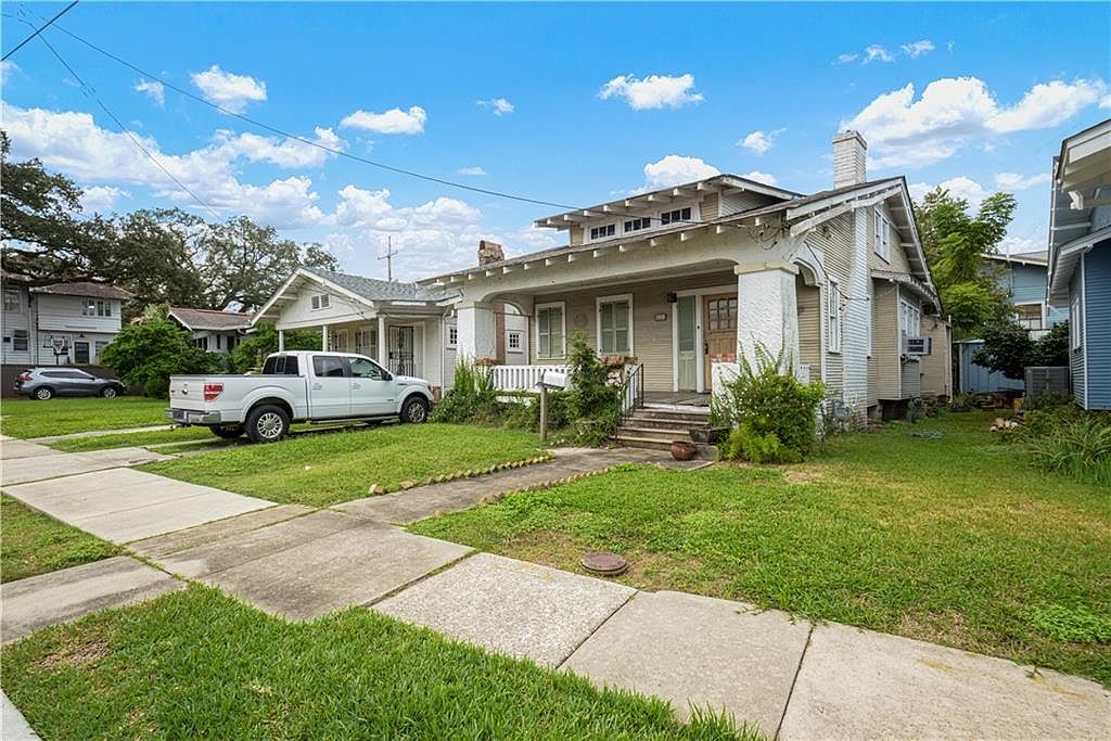 4b6acd788c5a99f4695097f58d3b6d