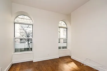 Rented by Ideal Properties Group