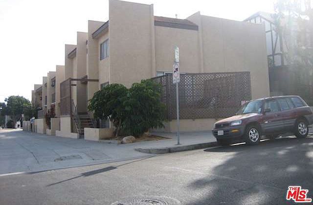 1st image of 1144 21st St APT 5