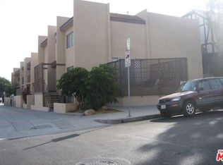 1144 21st St APT 5, Santa Monica, CA 90403