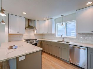 359 Holly St, Denver, CO 80220