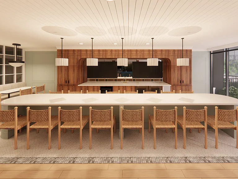 The Standard at Prairie Trail — Photo 8