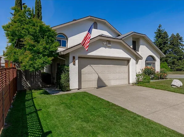 143 Swale Ct, Sacramento, CA 95834