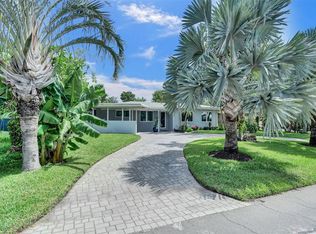 131 SE 8th St, Pompano Beach, FL 33060