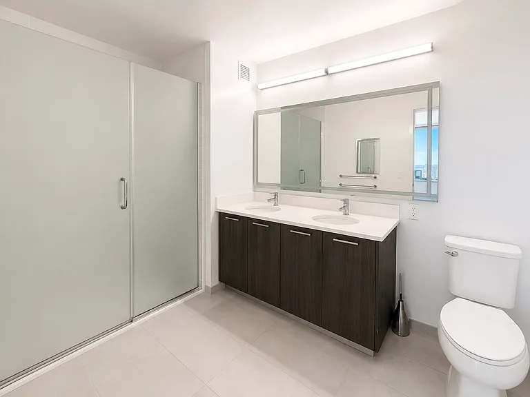 1524 Sheepshead Bay Rd #17B — Photo 12