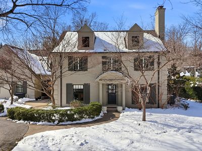 4200 N Pennsylvania St, Indianapolis, IN, 46205