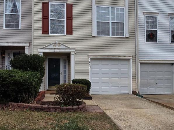 20544 Blue Heron Ter