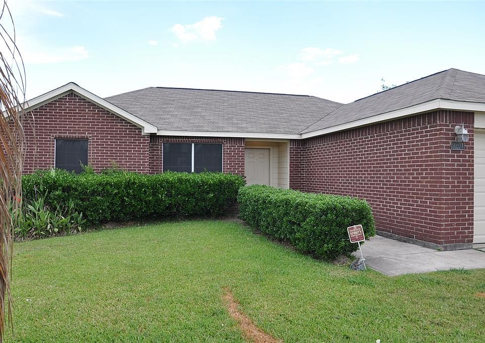 1st image of 9204 Mackerel Dr