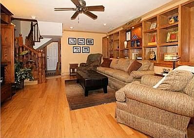 4th image of 1611 Crested Butte Dr