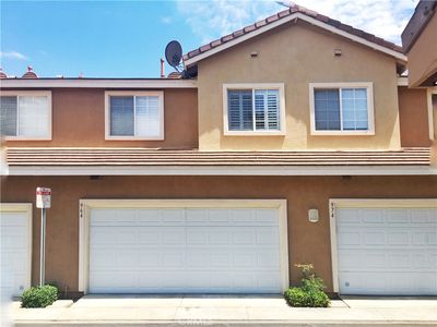 964 S Prescott Pl, Anaheim, CA, 92808