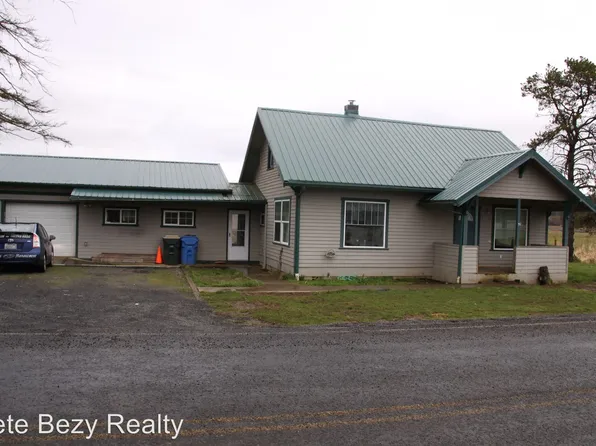 2710 Jackson Hwy, Chehalis, WA 98532