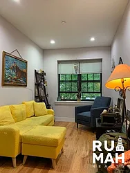 Rented by Rumah Realty Inc