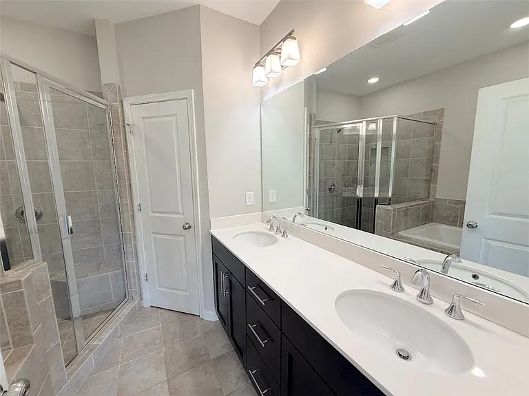 860 Westmoreland Cir NW — Photo 13