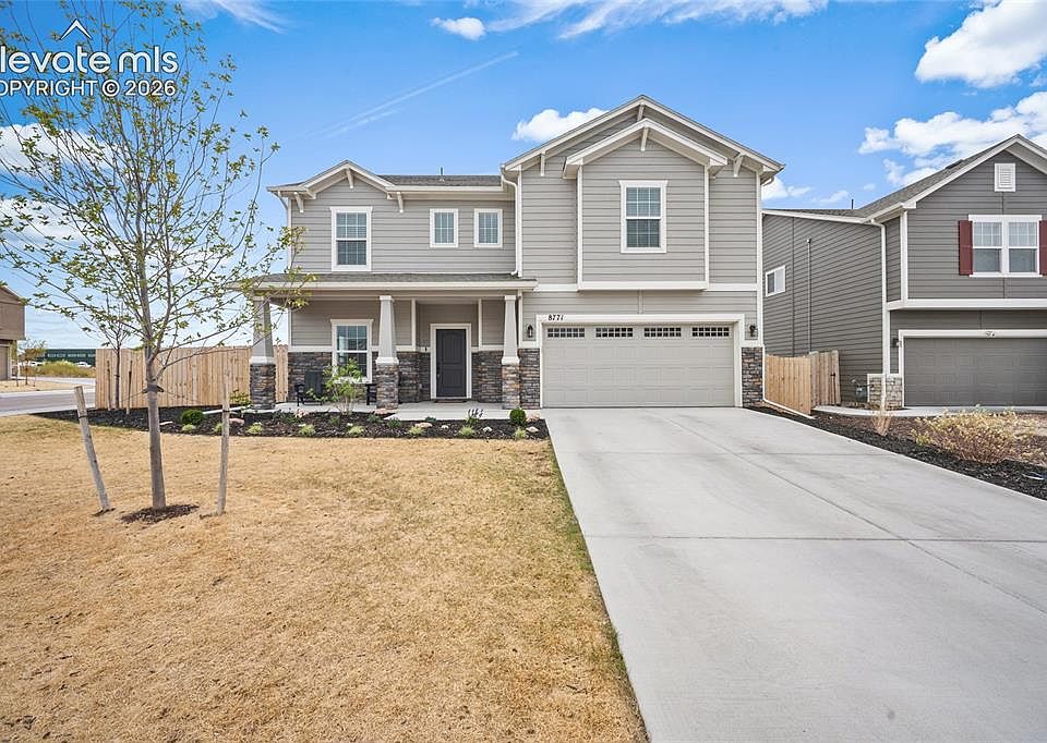 1st image of 8771 Bynum Dr