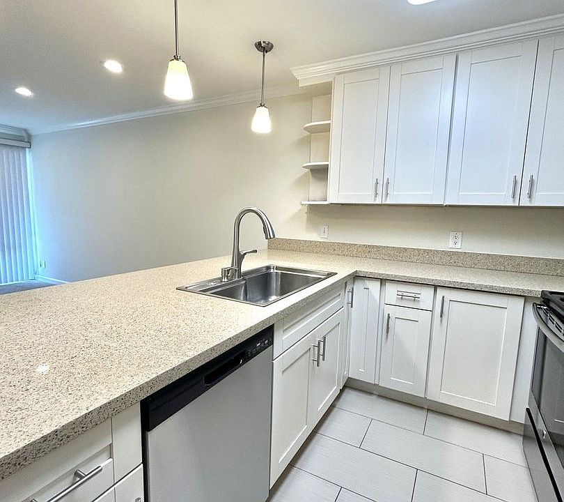 1st image of 1101 Village Dr Unit 6