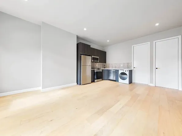 207 20th Street image 1 of 7