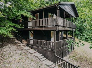 228 N Riverbend Rd, Leitchfield, KY 42754