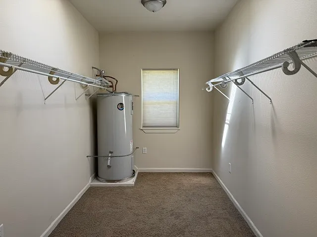 3939 SW Plum St — Photo 19