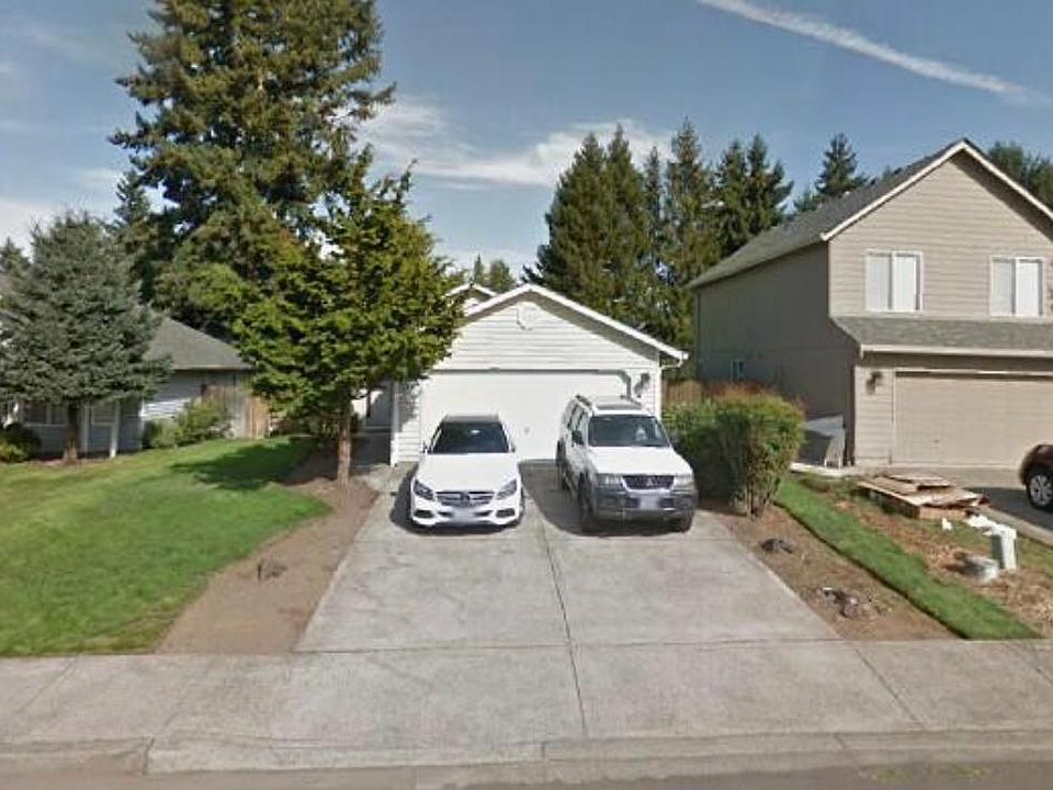1st image of 4701 NE 126th Ave