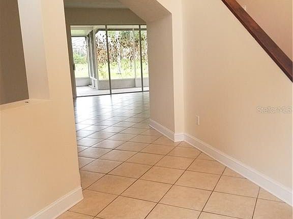 2nd image of 27209 Breakers Dr