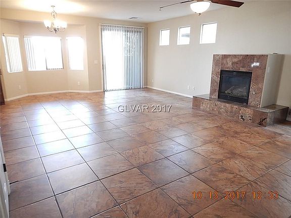 2nd image of 8044 Union Pacific St #0