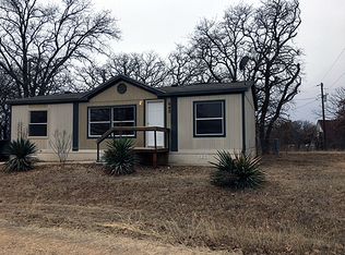 642 Travis Cir, Valley View, TX 76272