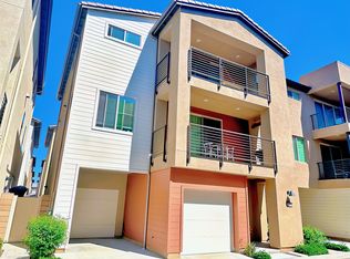 567 Catalonia, Lake Forest, CA 92630
