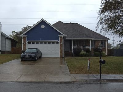 1908 Igou Crossing Dr, Chattanooga, TN, 37421