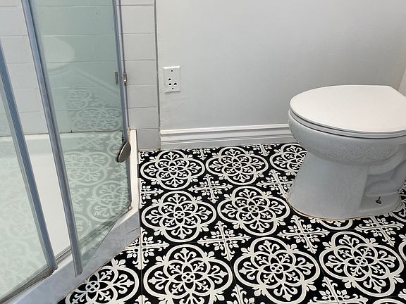 3rd image of 17621 Lemay St #1