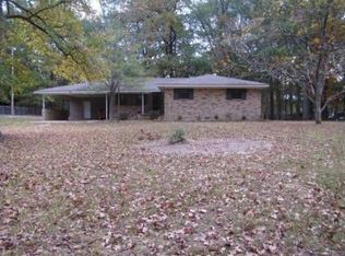 141 Sandifer Rd, West Monroe, LA 71292
