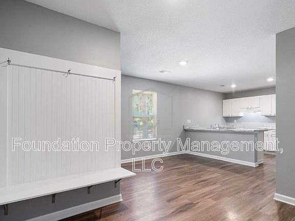5th image of 4069 New Willow Rd