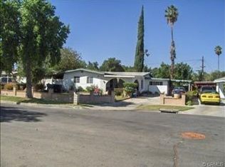 7435 Santa Rosa Way, Riverside, CA 92504