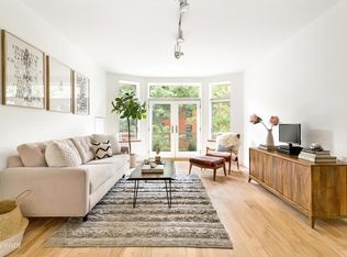 675 Sackett St APT 209, Brooklyn, NY 11217