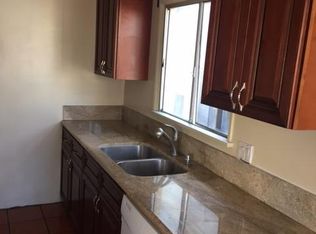 3914 Ingraham St APT 8, Los Angeles, CA 90005