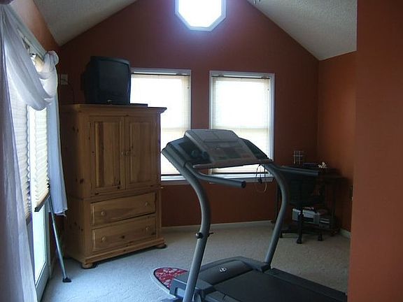 5th image of 204 Sandpiper Pl