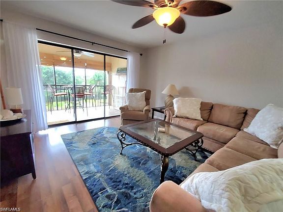 5th image of 5535 Rattlesnake Hammock Rd APT 303