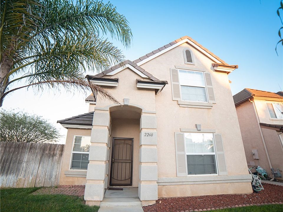 1st image of 2260 N Alco Dr