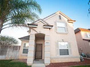 2260 N Alco Dr, Santa Maria, CA 93458