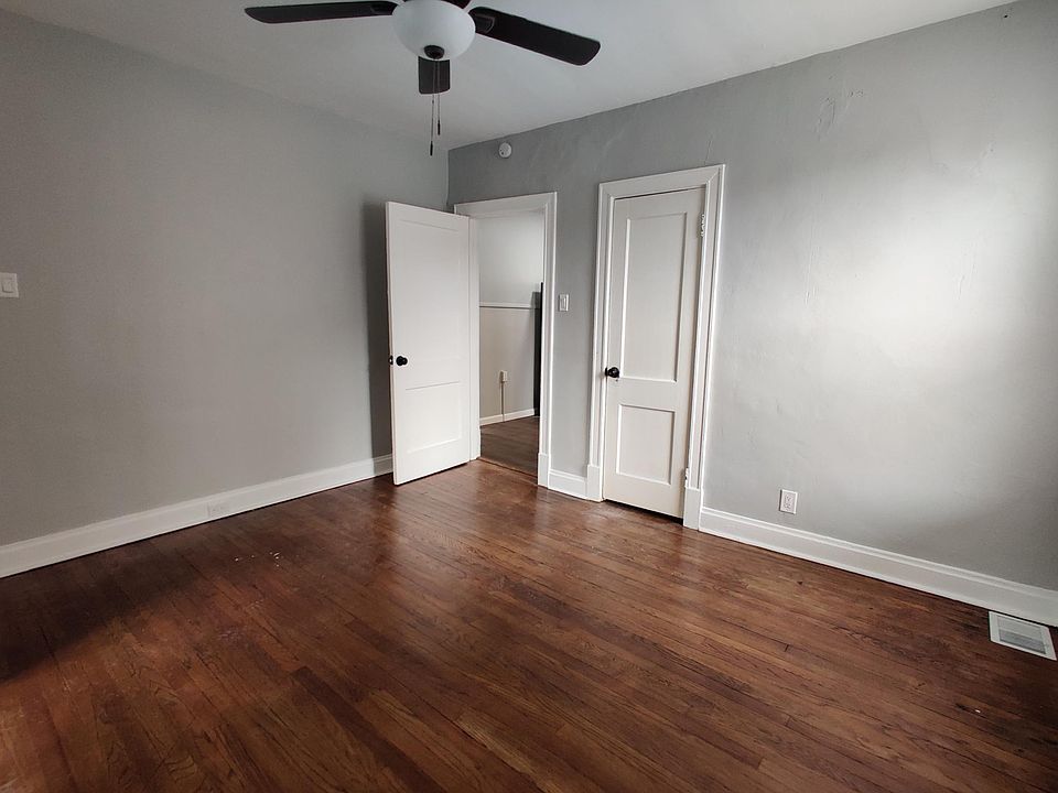 1st image of 4950 Lindenwood Ave #1E
