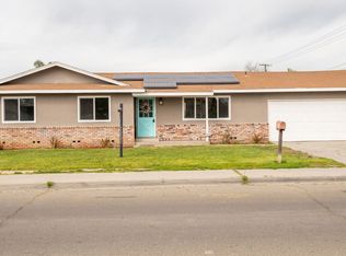 805 Herndon Rd, Modesto, CA 95351