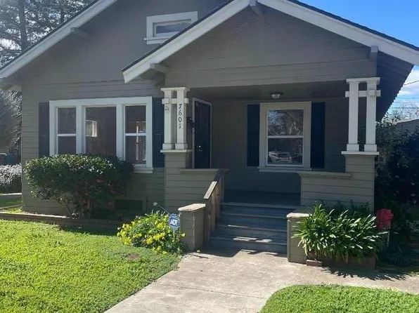 7601 Rosanna St, Gilroy, CA 95020