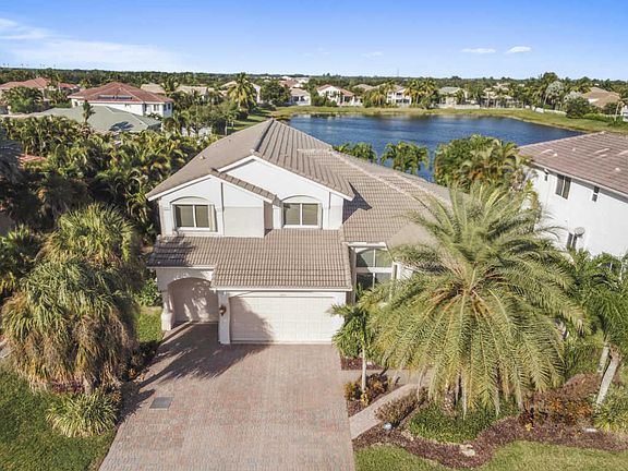 2nd image of 11874 Osprey Pointe Cir