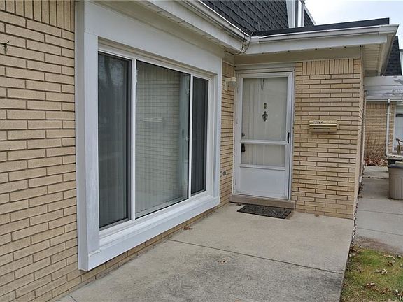 3rd image of 29564 City Dr #3