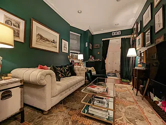 Rented by CNYC Apartments