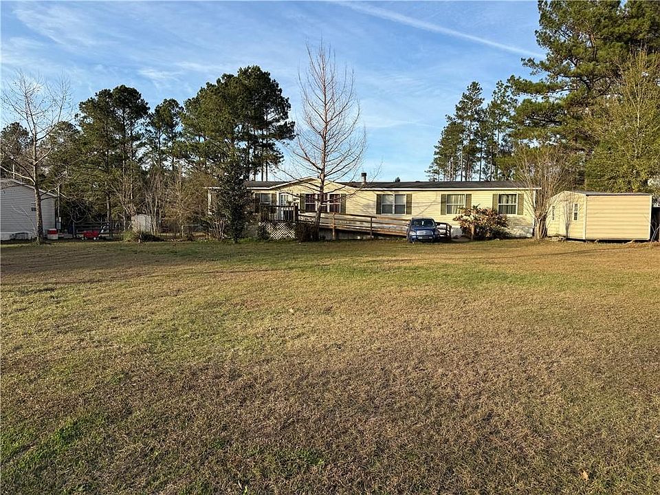 1st image of 11180 Trace Ln